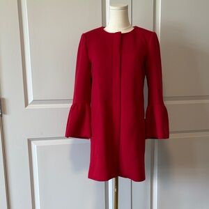 ONLY coat